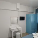 Tuana Butik Çeşme
