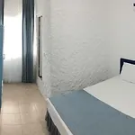 Nocleg ze śniadaniem Tuana Butik