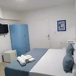 Nocleg ze śniadaniem Tuana Butik 2*