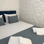 Tuana Butik Nocleg ze śniadaniem