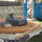 Nocleg ze śniadaniem Tuana Butik Çeşme