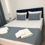 Tuana Butik Nocleg ze śniadaniem