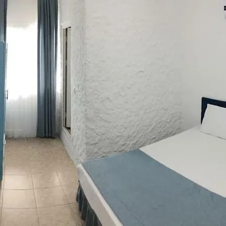 B&B Tuana Butik