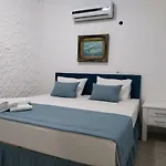 Tuana Butik 2* Çeşme