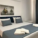 Tuana Butik 2*