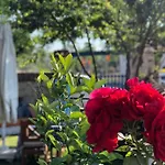 Tuana Butik 2* Çeşme